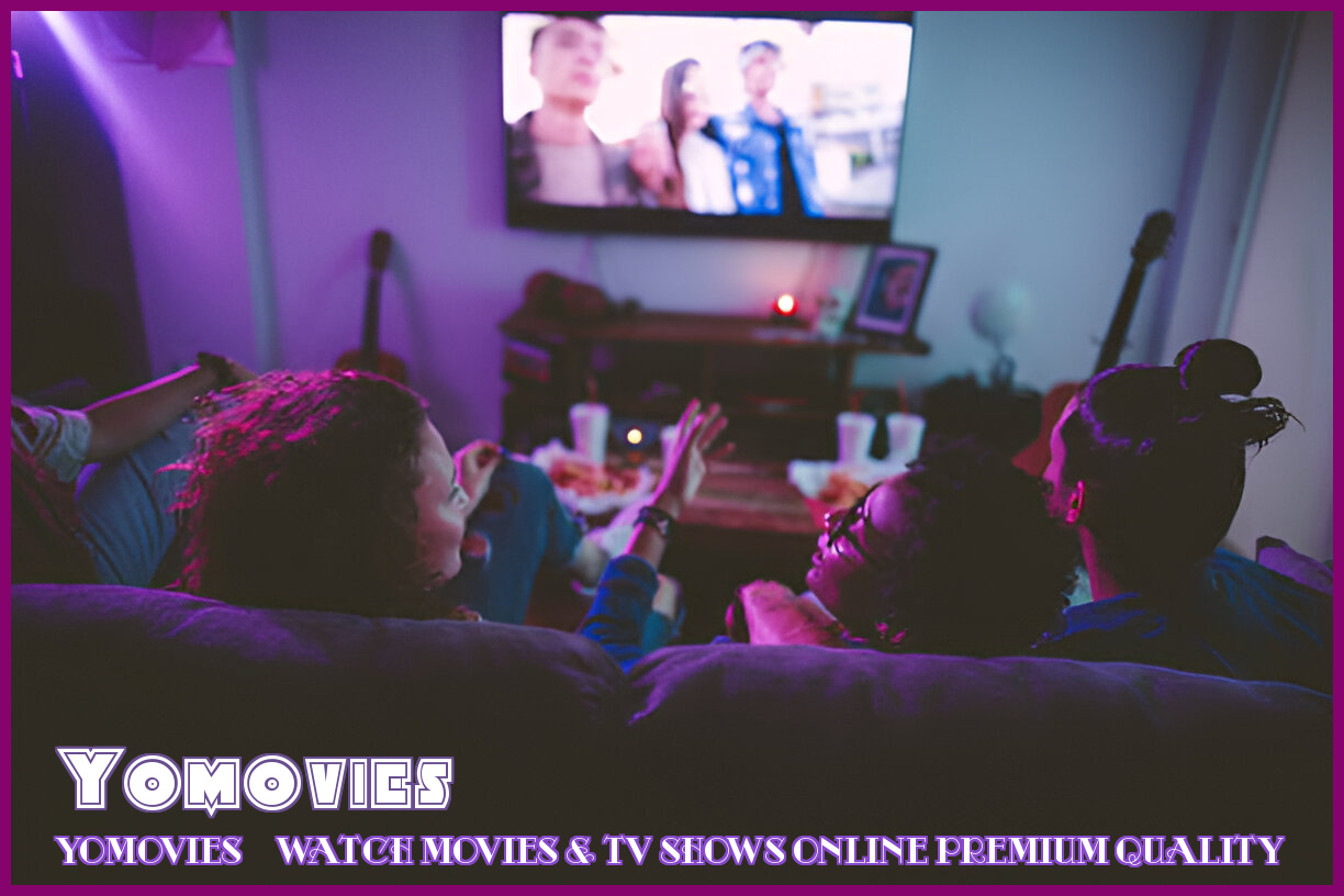 Image of yomovies | Watch Movies & TV Shows Online Premium Quality